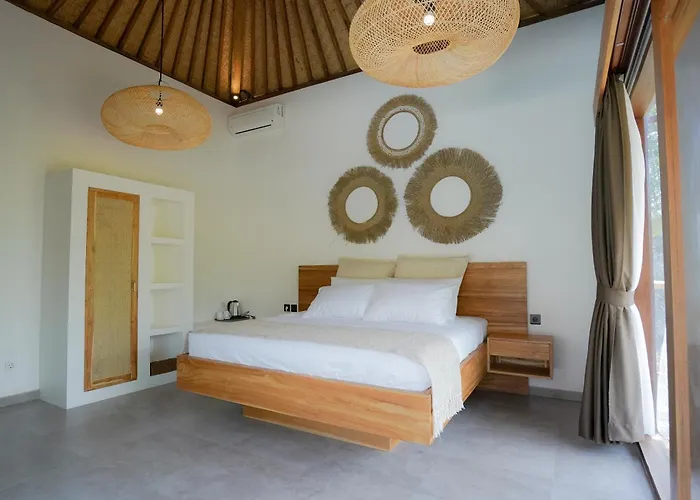 Petra Bianca Uluwatu