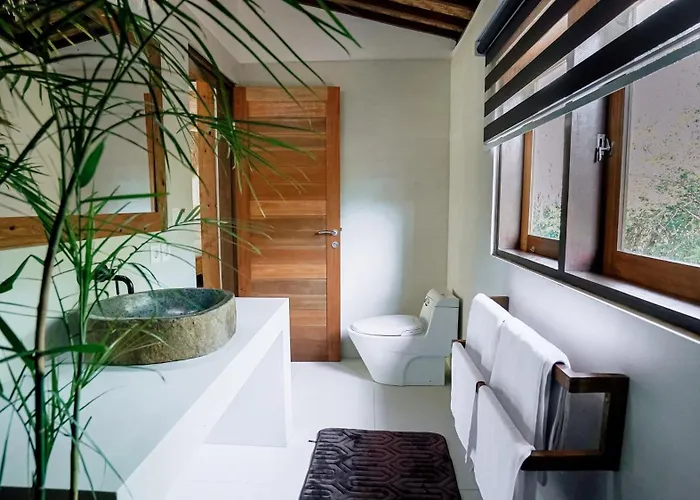 Petra Bianca Uluwatu